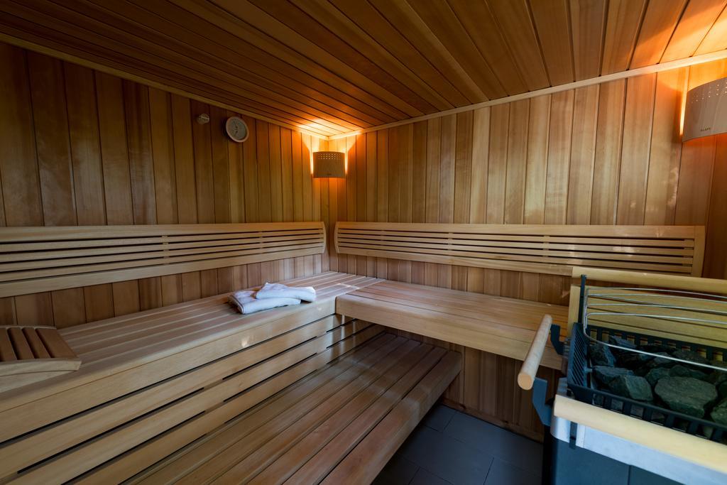 Hôtel Schreiners Essen Und Wohnen à Vienne Extérieur photo